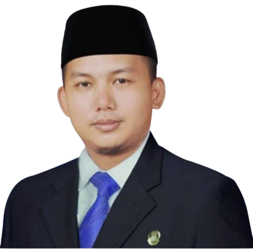 bapak dewan png